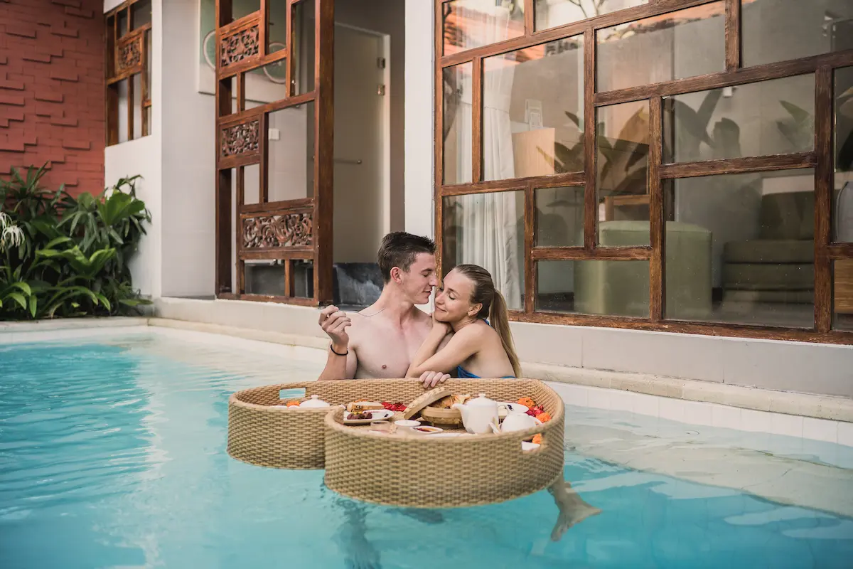 Promo Image