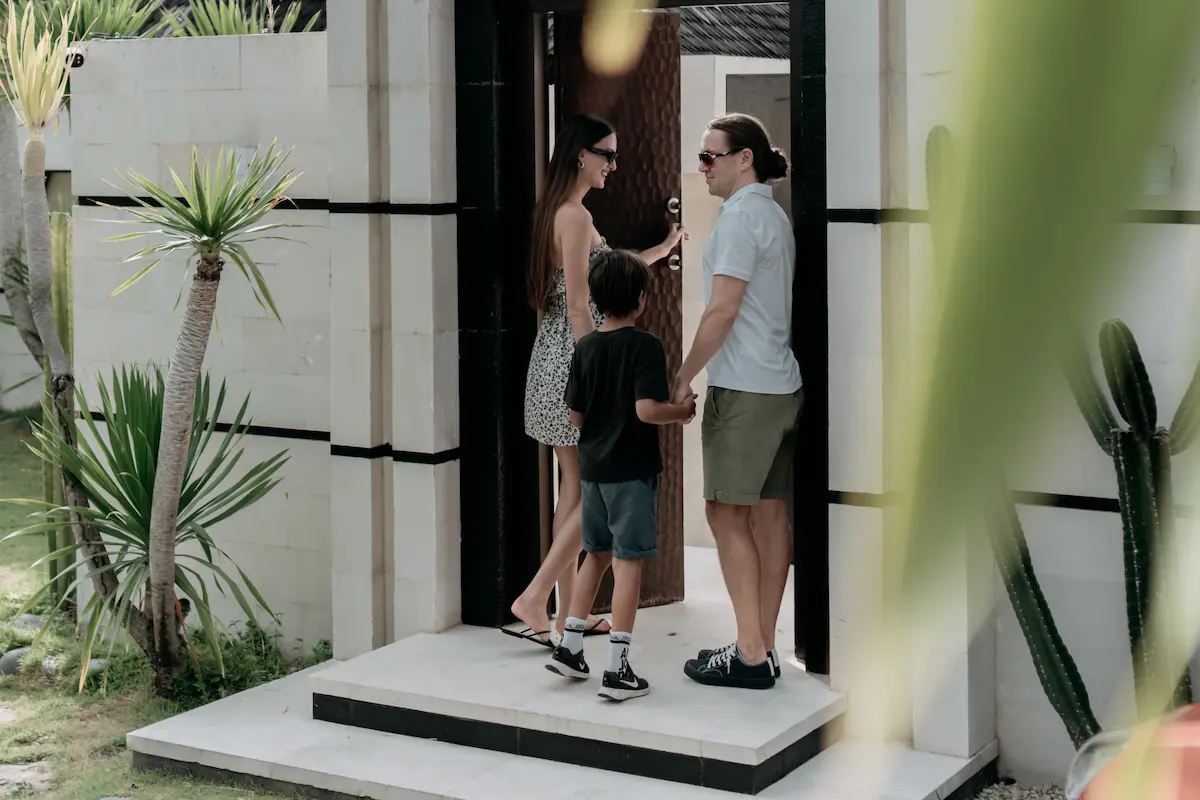 Promo Image
