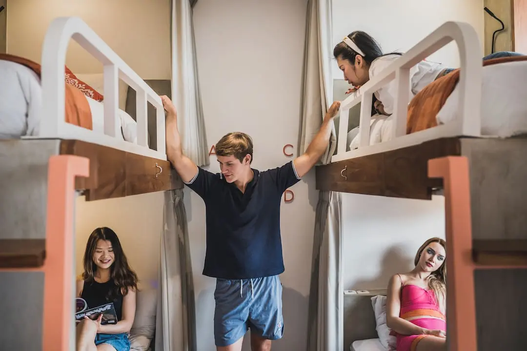 Family-Friendly Villa in Bali