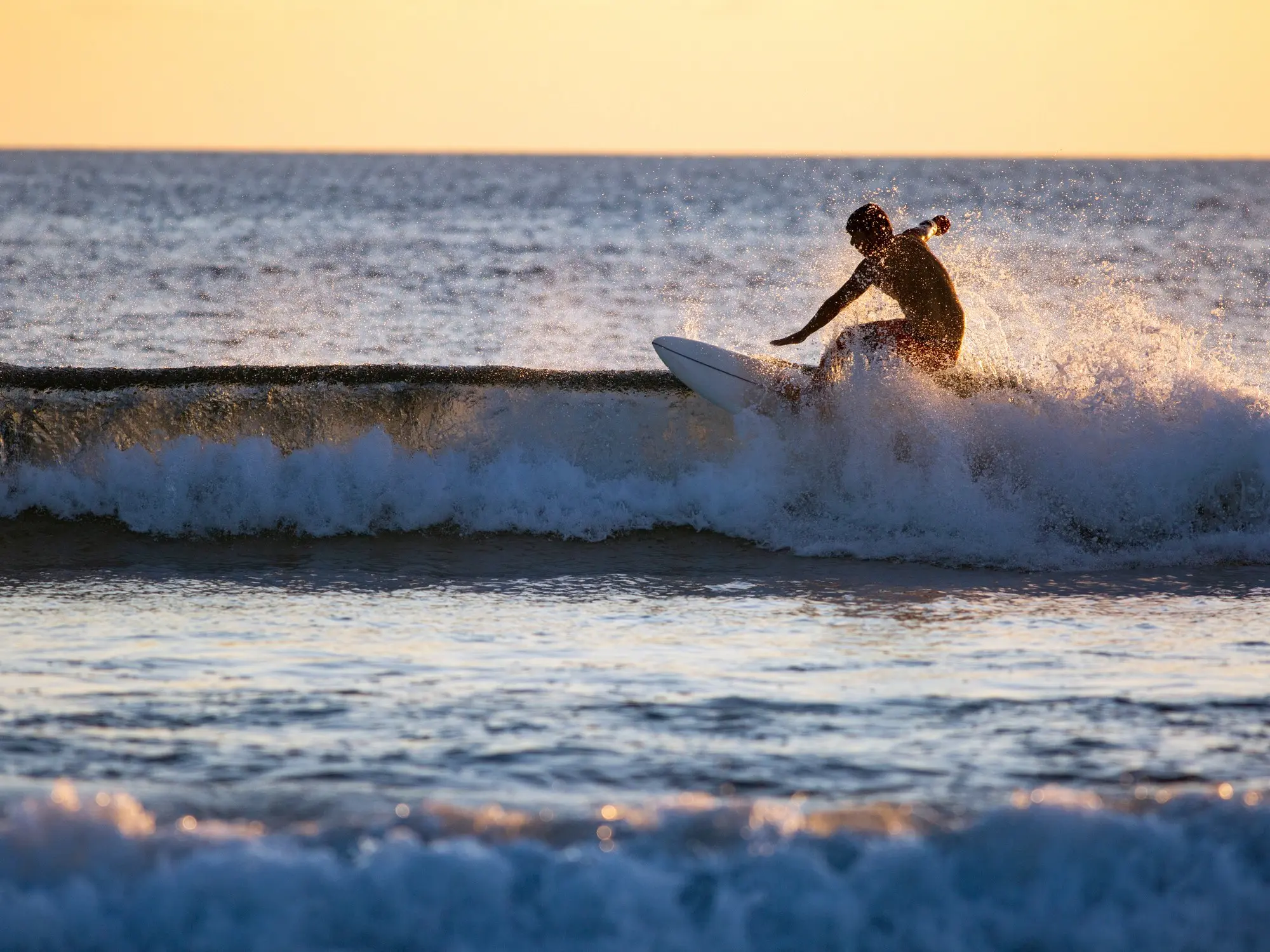 Bali Canggu Surf Culture and the Story Behind Its Waves