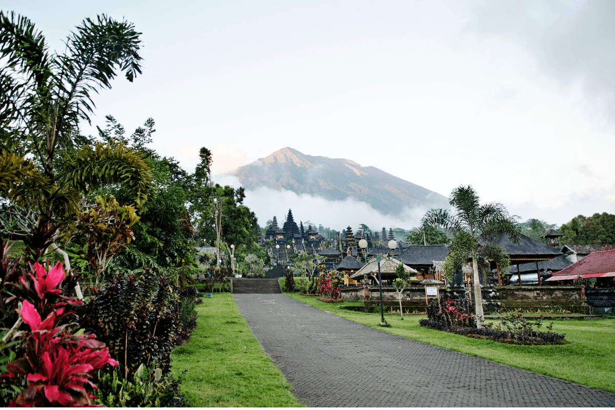 Top 10 Must-Visit Places in Bali and Their Best Attractions