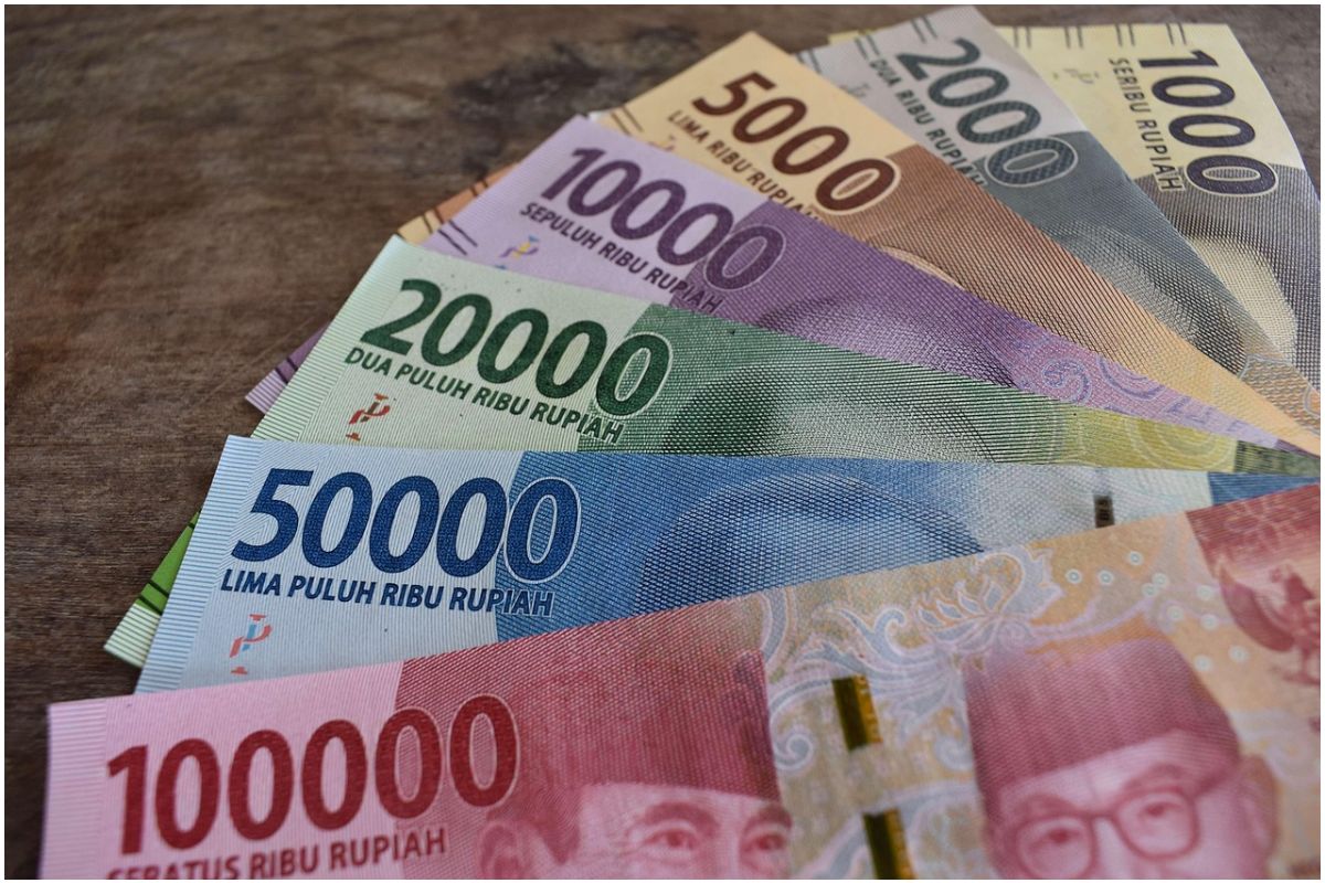 Family-Friendly Villa in Bali