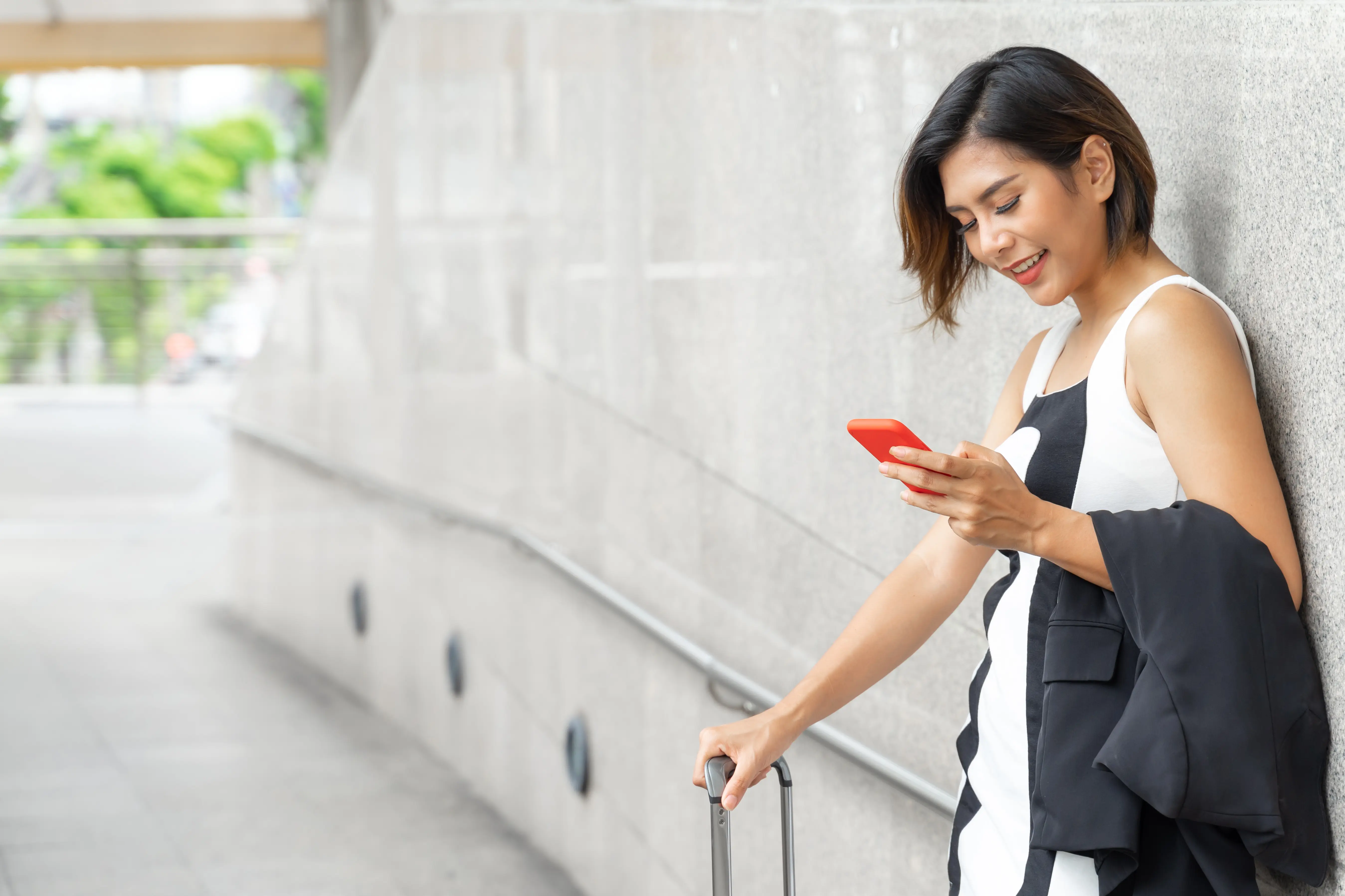 Bali SIM Card for Tourists: Options, Costs, and What to Know