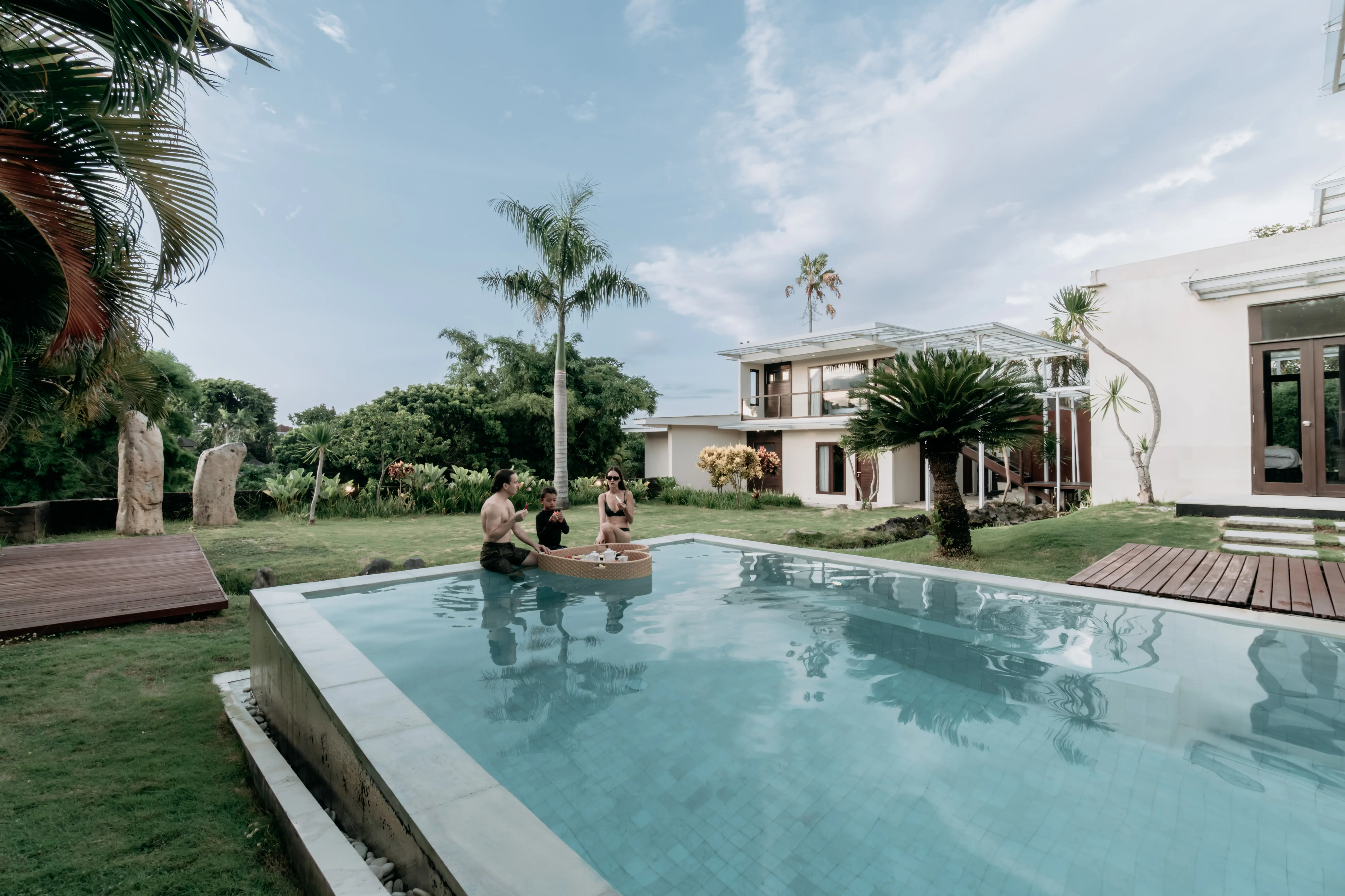 Kedungu vs Canggu: Where Should You Stay in Bali?