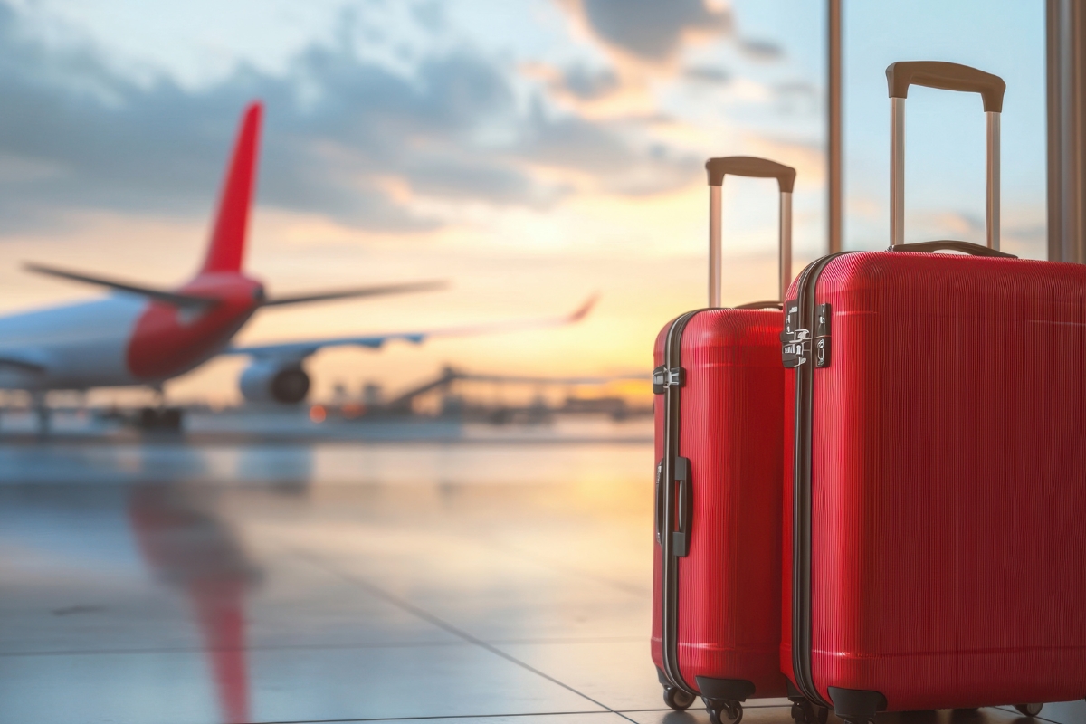 Family-Friendly Villa in Bali