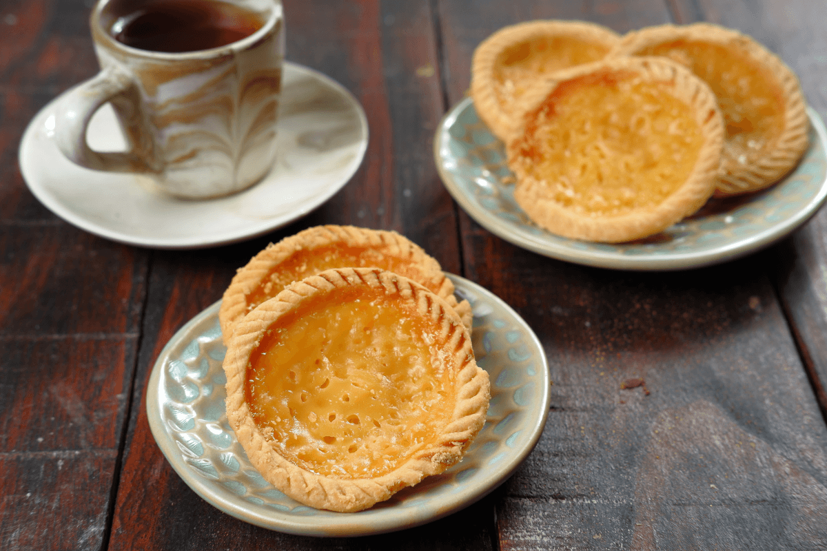 12 Merek Pie Susu Bali yang Enak & Terkenal: Oleh-Oleh Wajib 2026