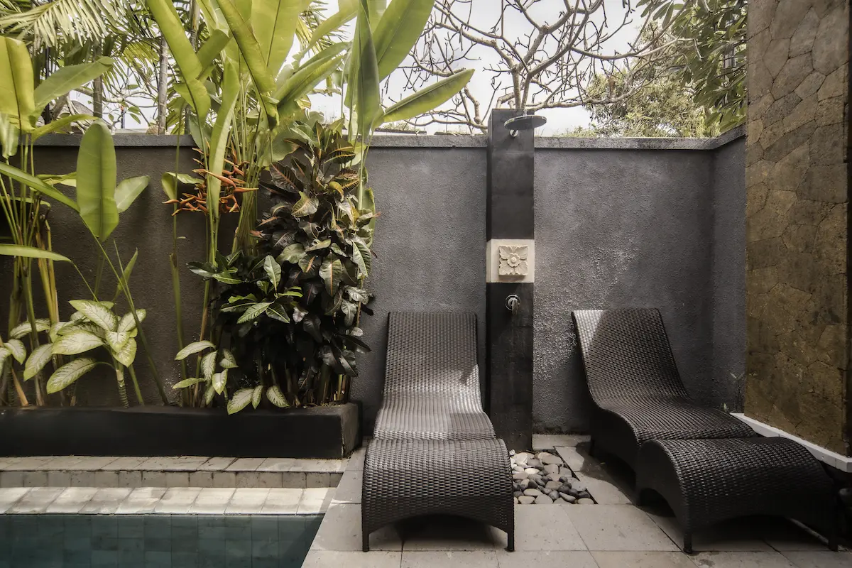 canggu circle