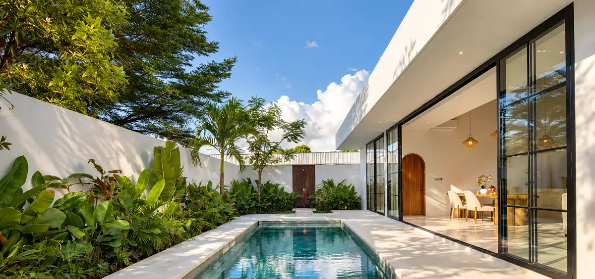 Villa Vala