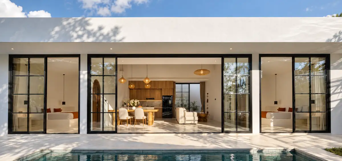 Villa Vala