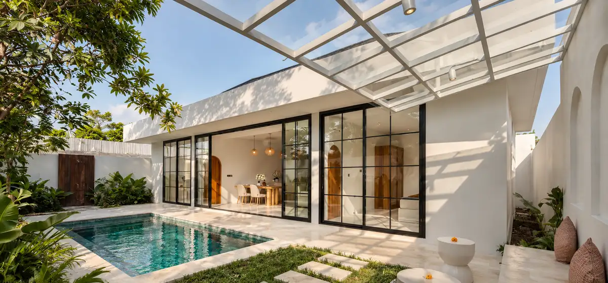 Villa Vala