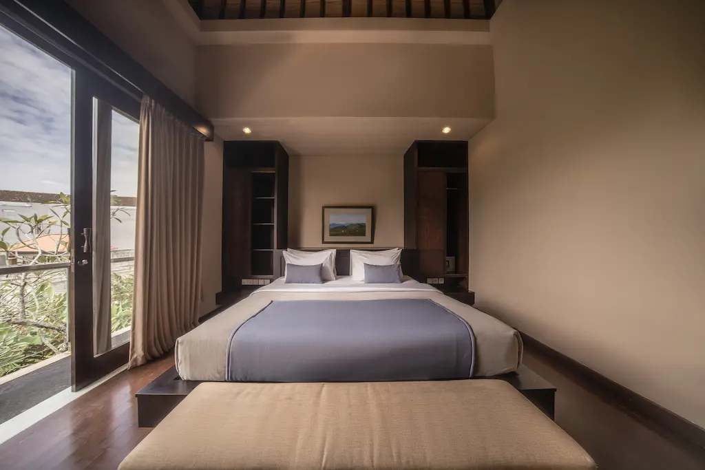 canggu circle